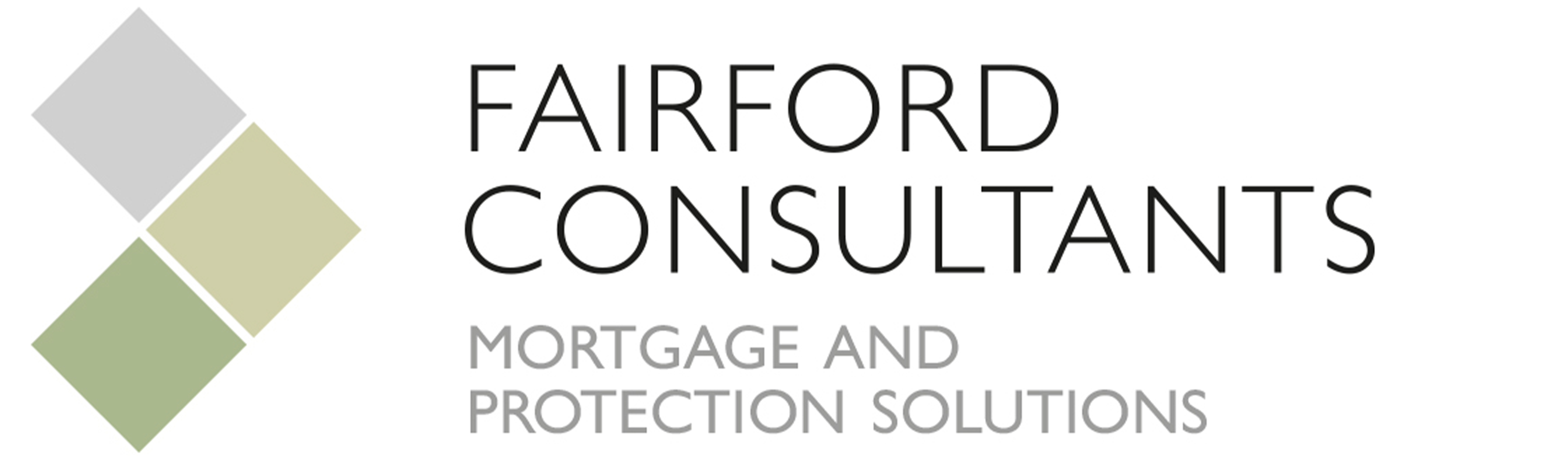 Fairford Consultants